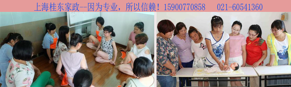 新02.jpg